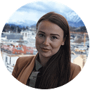 Lea Maria Wurzinger