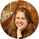 Carolin Brandmaier
