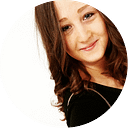 Antonia Haslinger