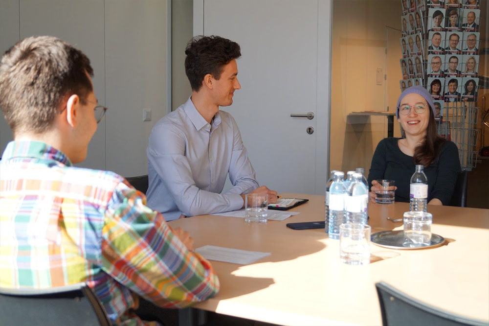 Download Seien wir realistisch versuchen wir das unmoegliche For Android Free Seien Wir Realistisch Versuchen Wir Das Unmoegliche